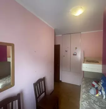 Foto annuncio 19