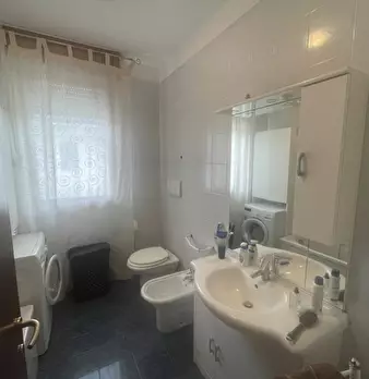 Foto annuncio 22