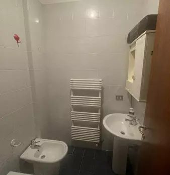 Foto annuncio 23
