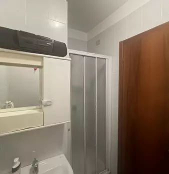 Foto annuncio 24