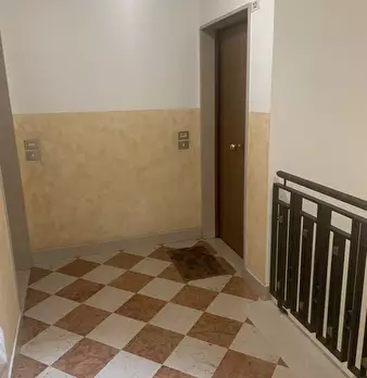 Foto annuncio 25