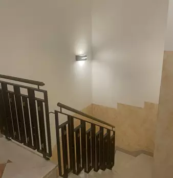 Foto annuncio 26