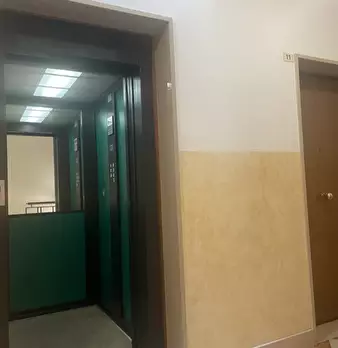 Foto annuncio 27