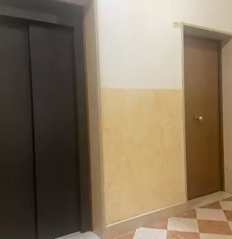 Foto annuncio 28