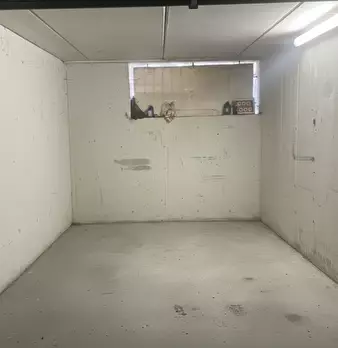 Foto annuncio 29