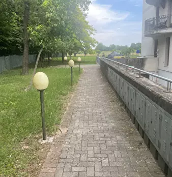 Foto annuncio 32