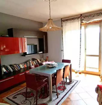 Foto annuncio 3
