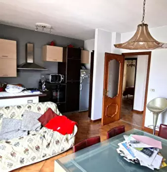 Foto annuncio 4
