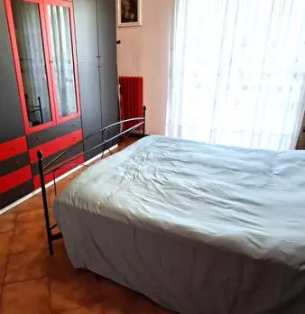 Foto annuncio 8