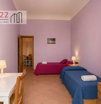 Foto annuncio 8