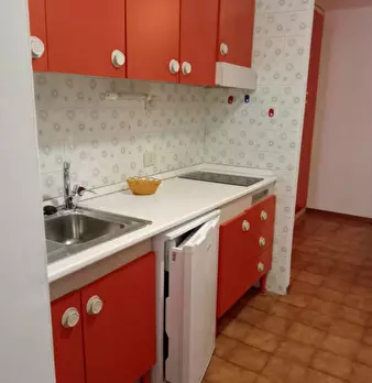 Foto annuncio 4