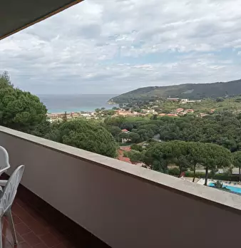 Foto annuncio 7