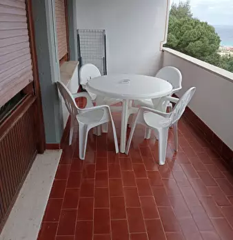 Foto annuncio 8