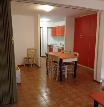 Foto annuncio 10
