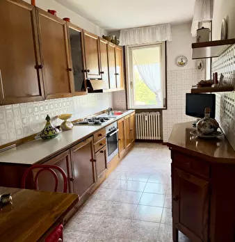 Foto annuncio 8