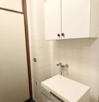 Foto annuncio 22