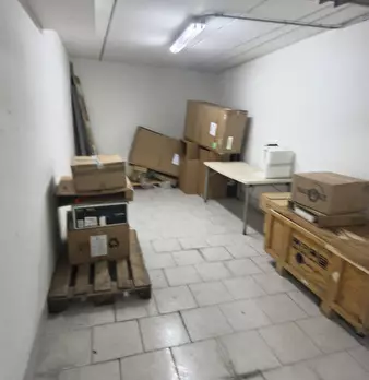 Foto annuncio 1