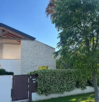 Foto annuncio 2