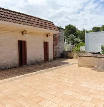 Foto annuncio 7