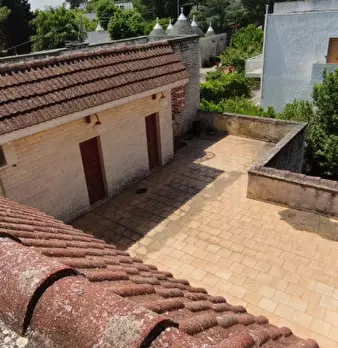 Foto annuncio 11