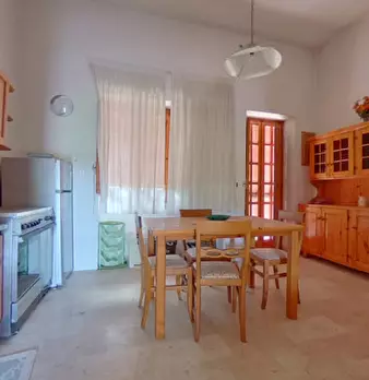 Foto annuncio 29