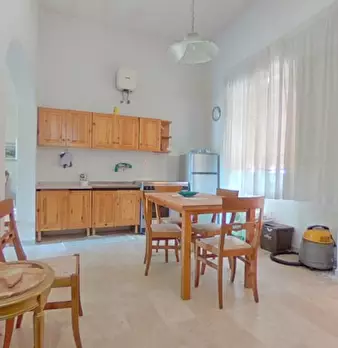 Foto annuncio 30