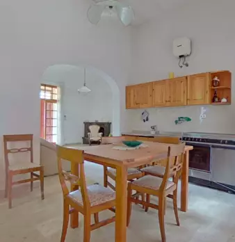 Foto annuncio 31