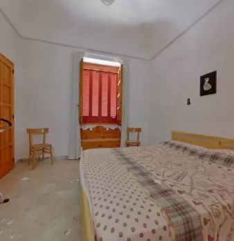Foto annuncio 32