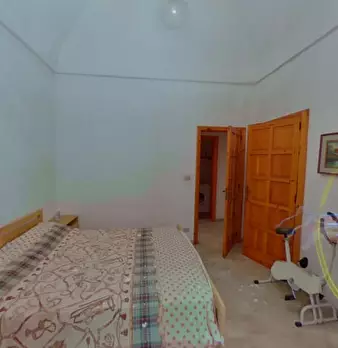 Foto annuncio 33