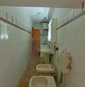 Foto annuncio 35