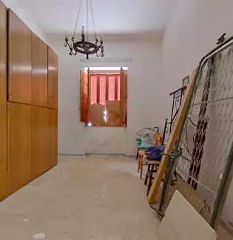 Foto annuncio 36