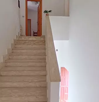 Foto annuncio 38