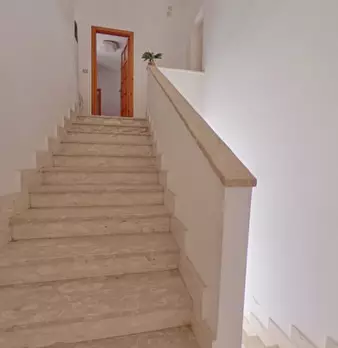 Foto annuncio 39