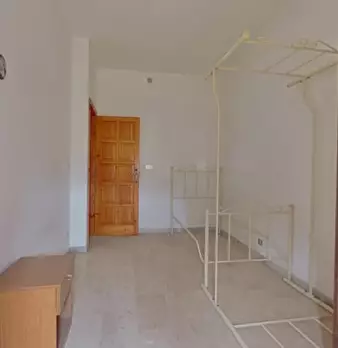 Foto annuncio 51