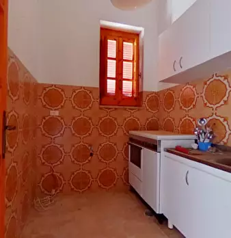Foto annuncio 58