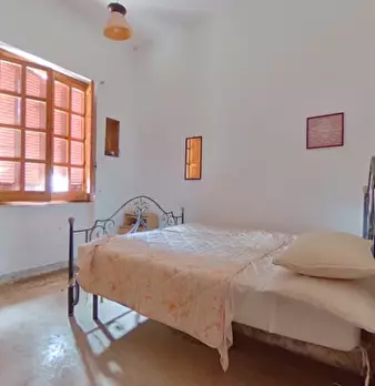 Foto annuncio 60