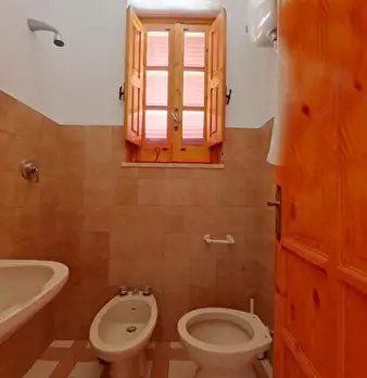 Foto annuncio 62