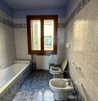Foto annuncio 12