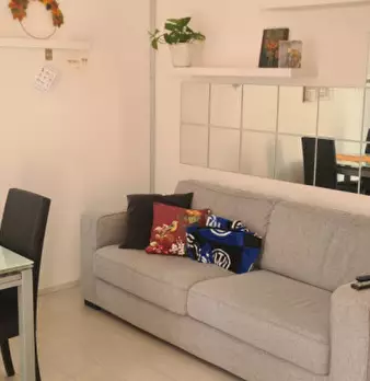 Foto annuncio 1