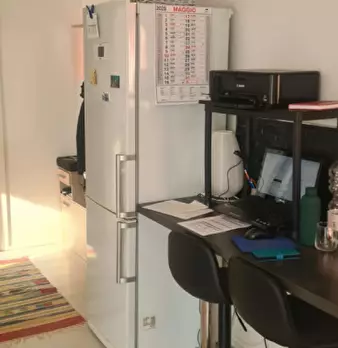 Foto annuncio 2