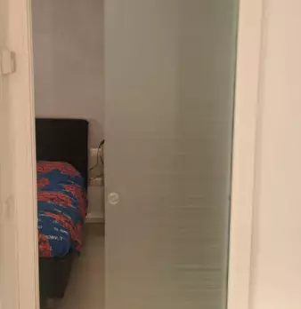 Foto annuncio 7