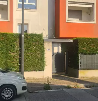 Foto annuncio 8