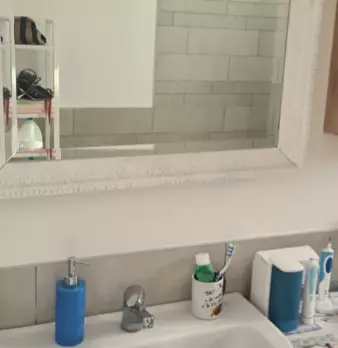 Foto annuncio 9