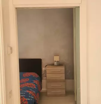 Foto annuncio 11