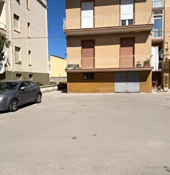 Foto annuncio 2