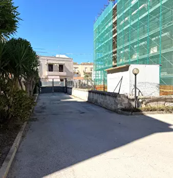 Foto annuncio 4