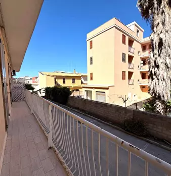 Foto annuncio 15