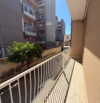 Foto annuncio 17