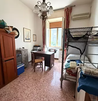 Foto annuncio 20