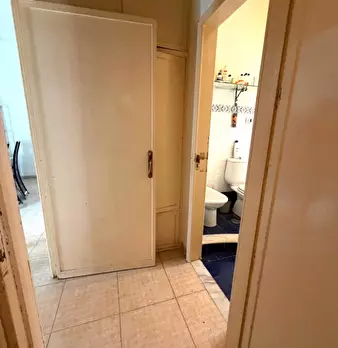 Foto annuncio 22